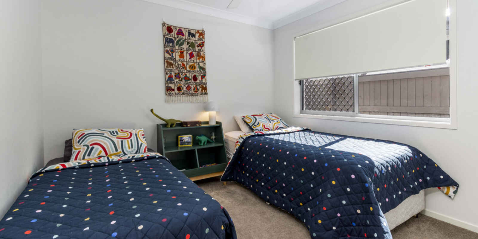 6 David Street Caboolture South