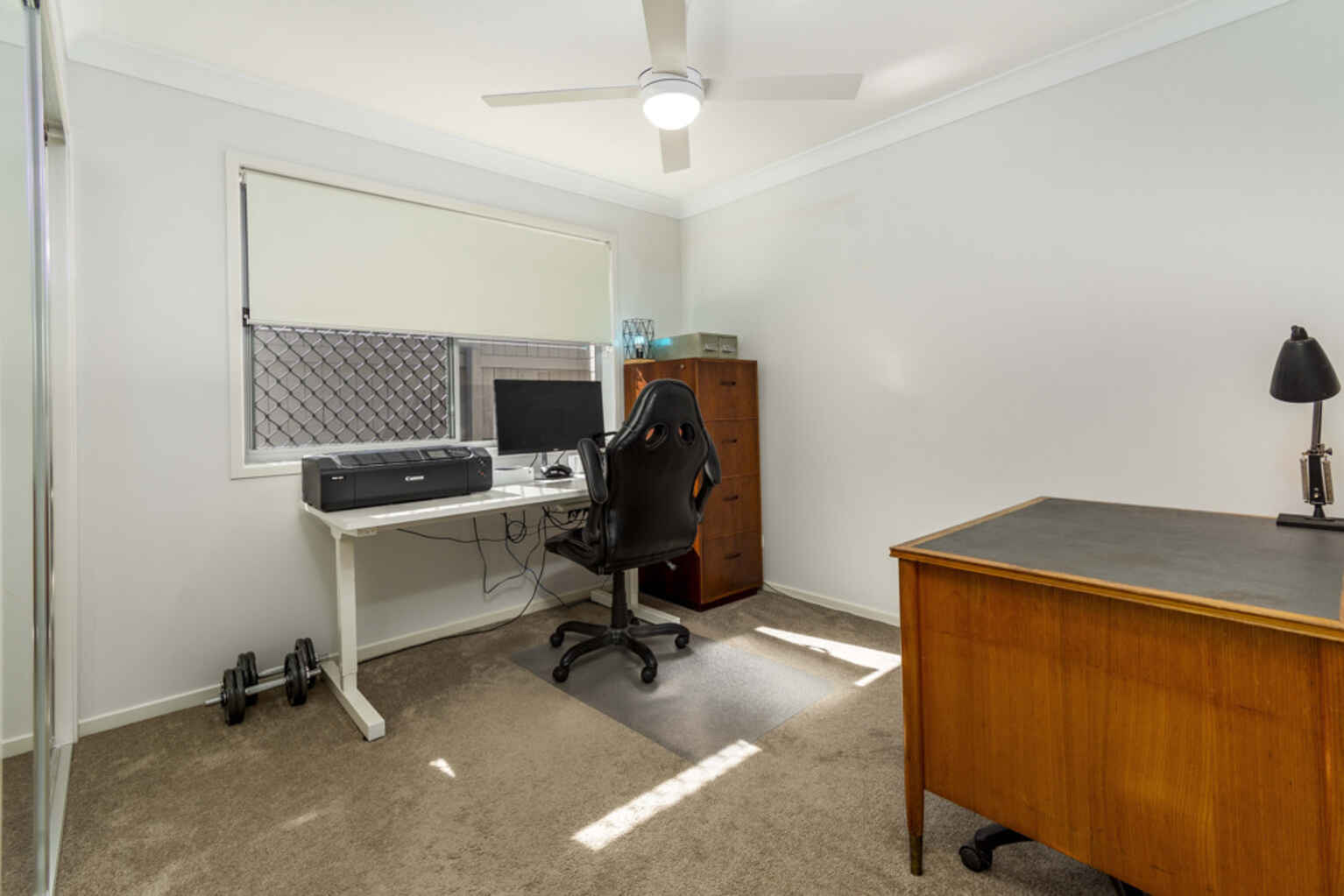 6 David Street Caboolture South