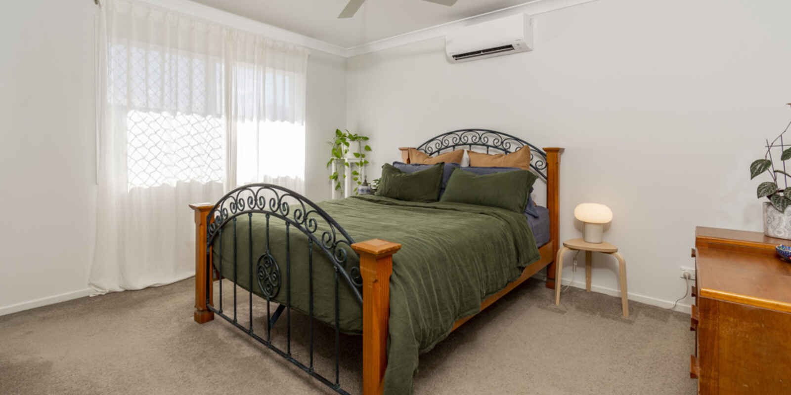 6 David Street Caboolture South