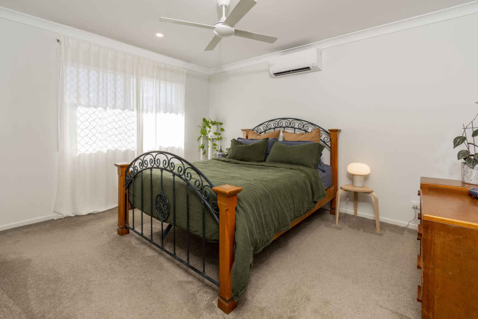 6 David Street Caboolture South