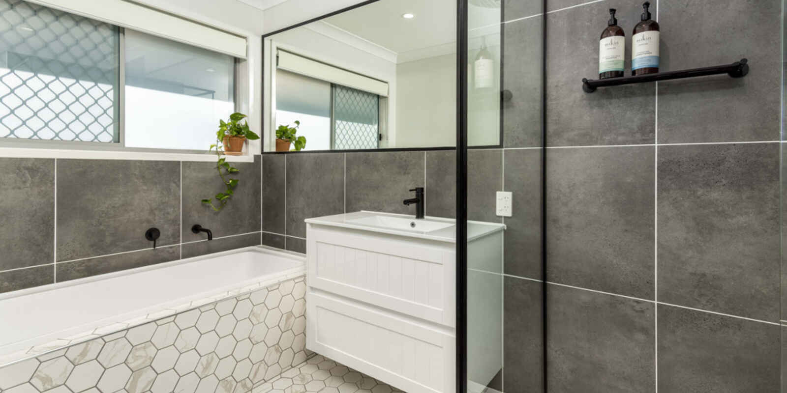 6 David Street Caboolture South