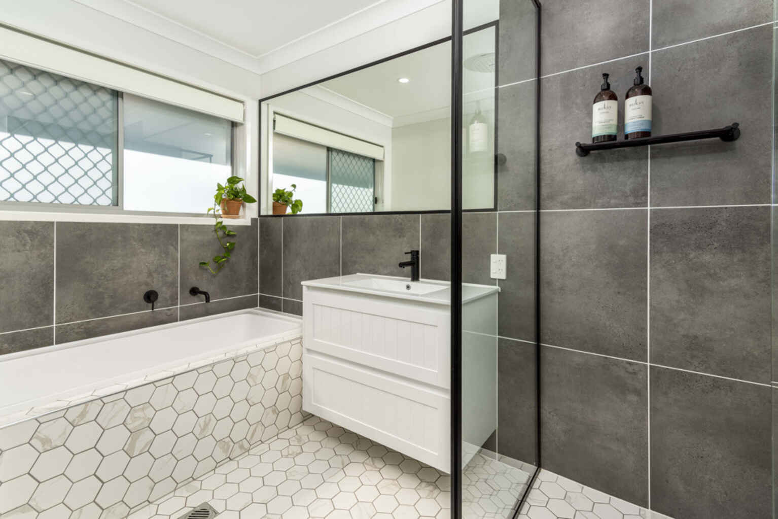 6 David Street Caboolture South