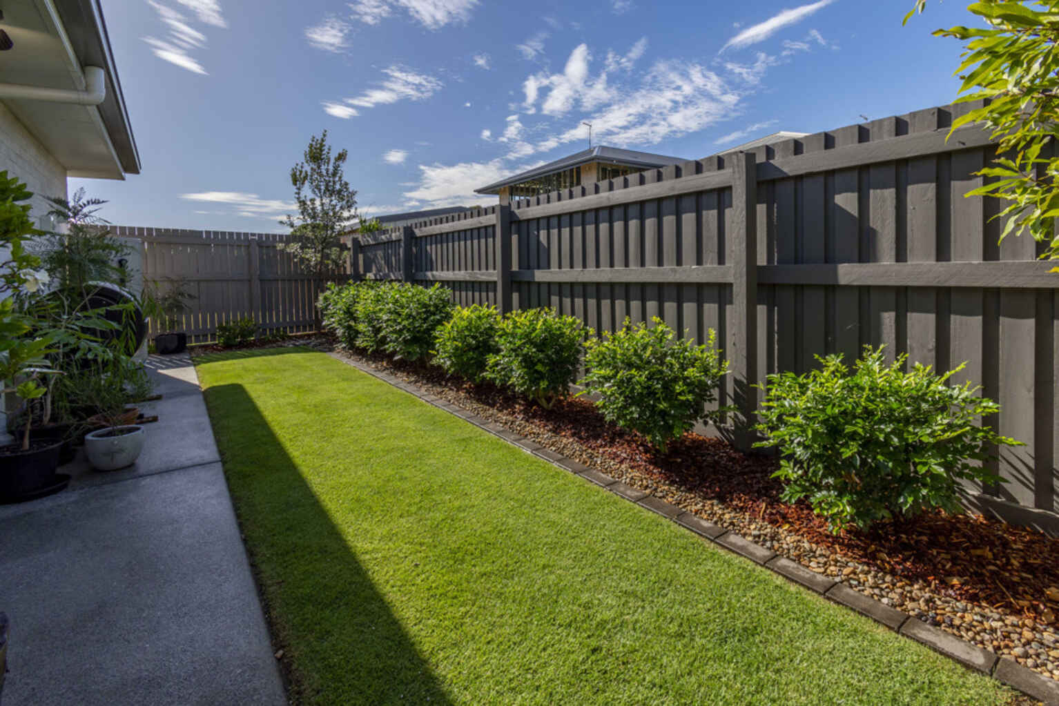 6 David Street Caboolture South