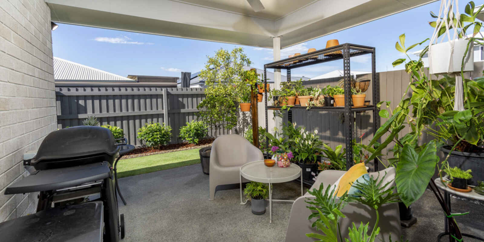 6 David Street Caboolture South