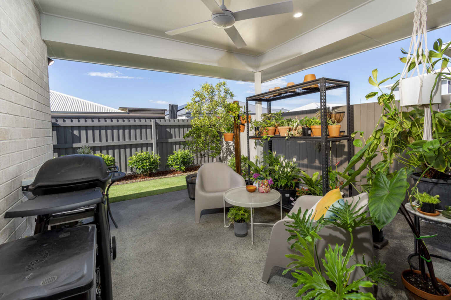 6 David Street Caboolture South