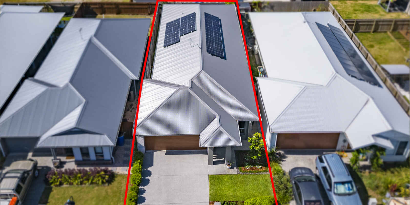 6 David Street Caboolture South