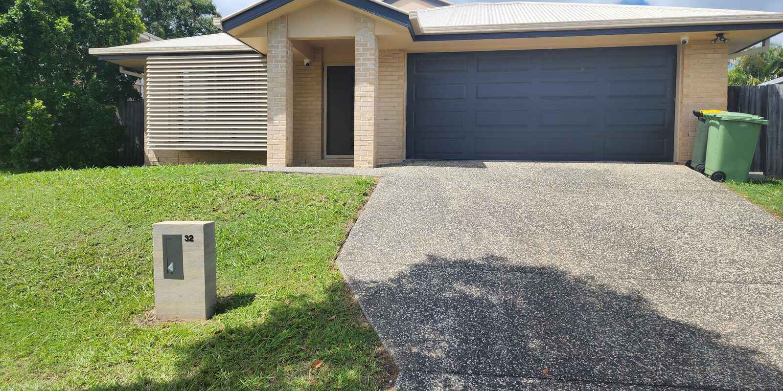 32 Soward Court Morayfield