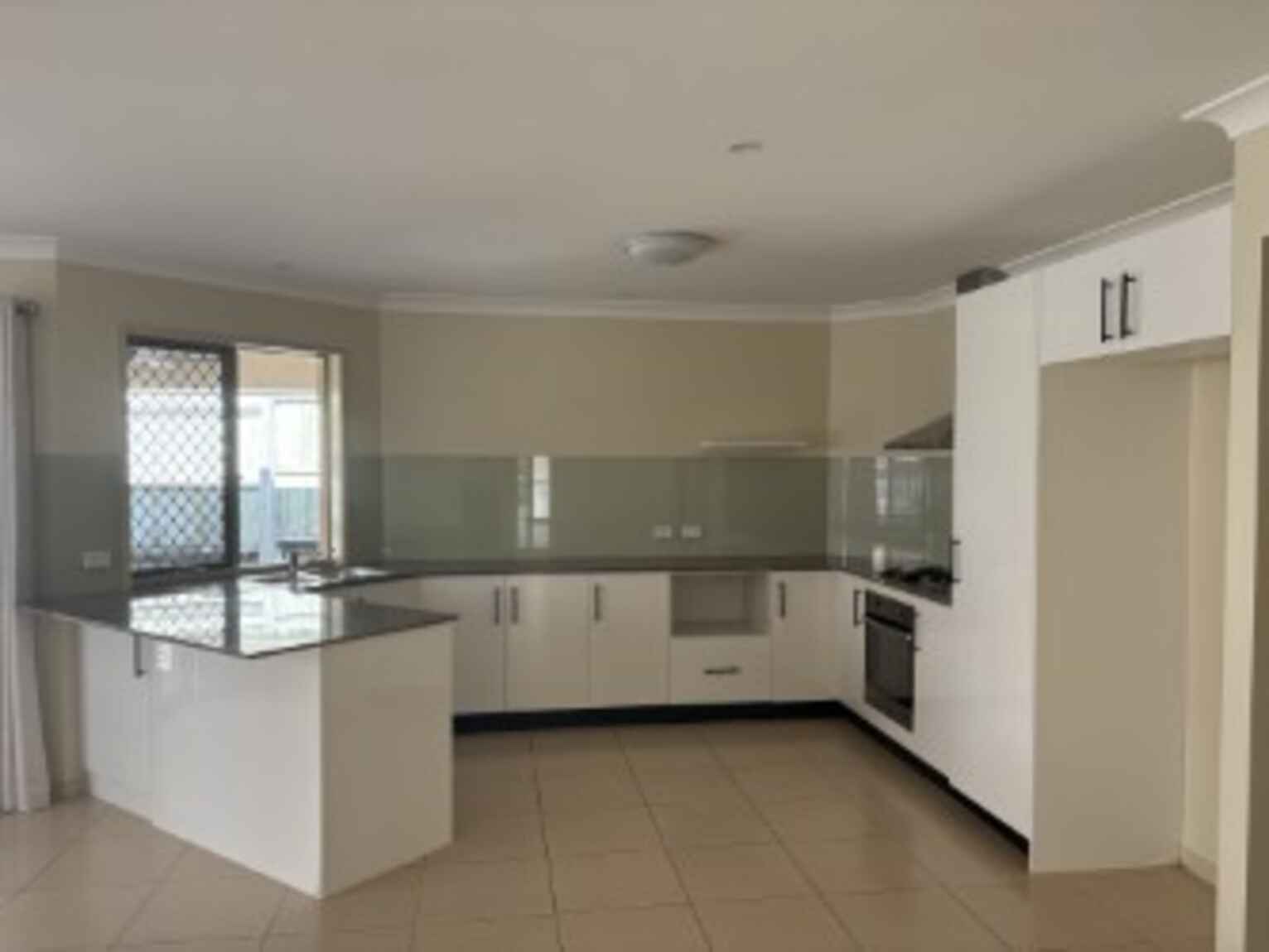 32 Soward Court Morayfield