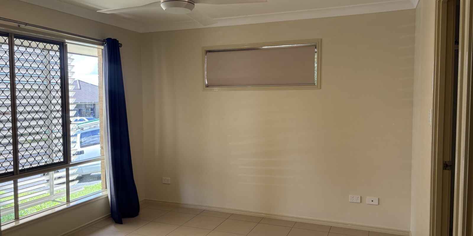 32 Soward Court Morayfield