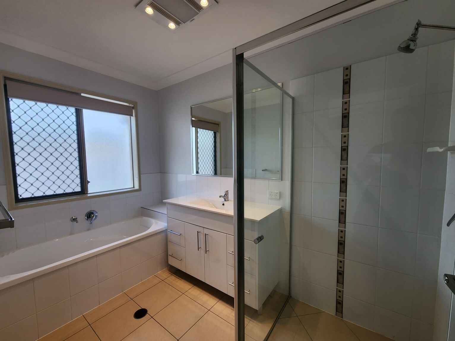 32 Soward Court Morayfield