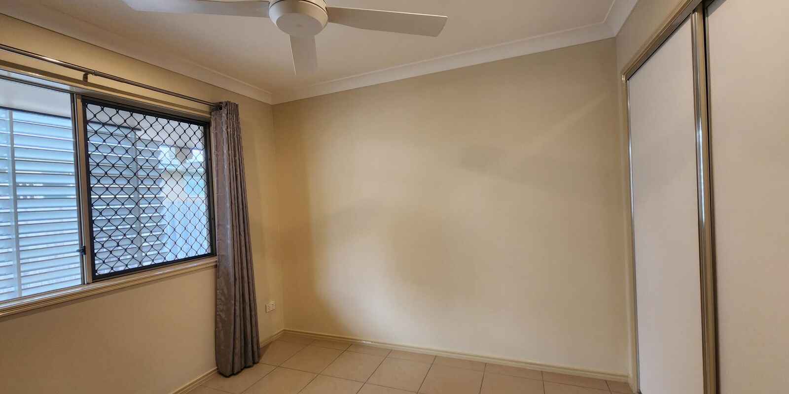 32 Soward Court Morayfield