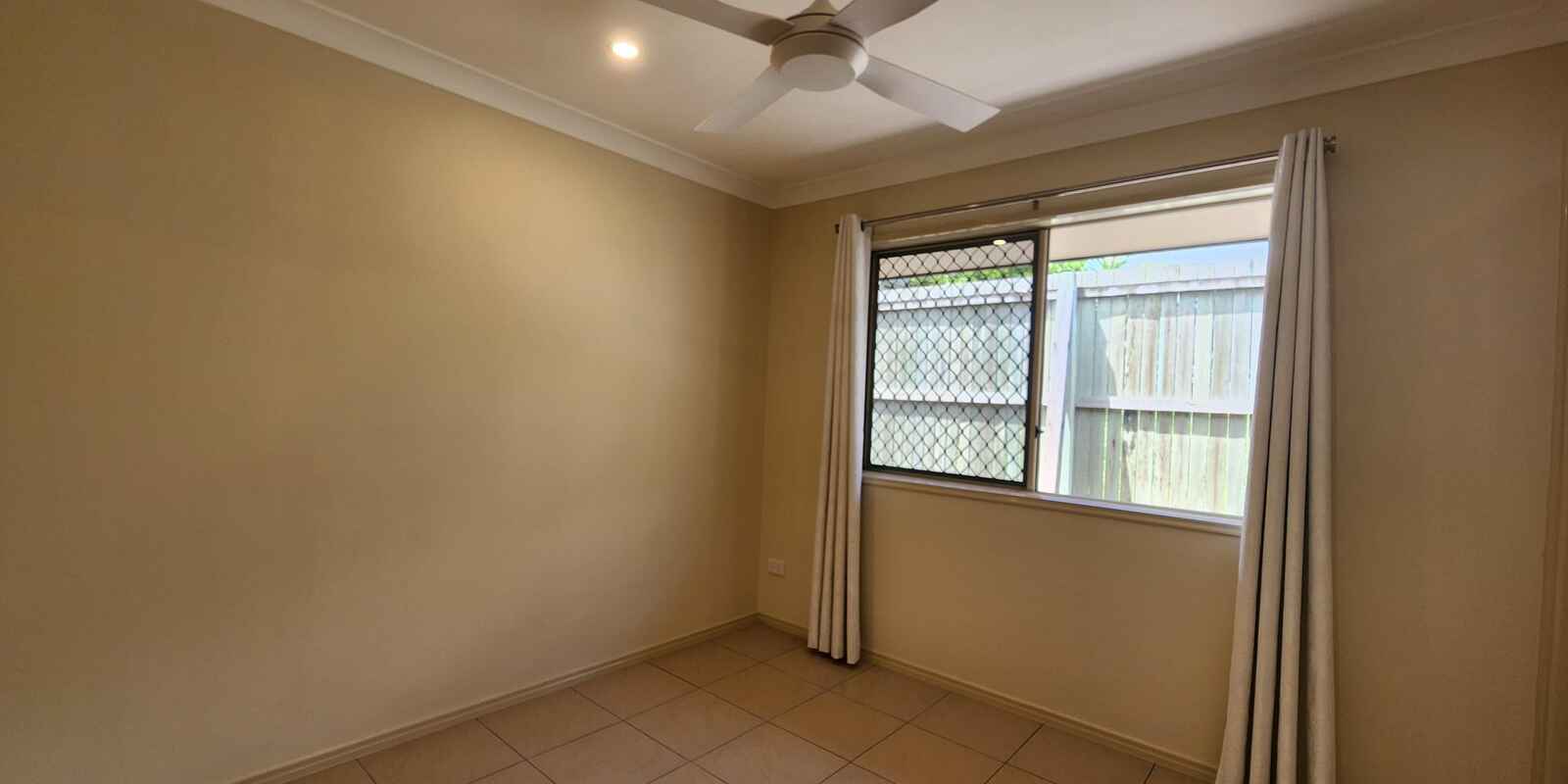 32 Soward Court Morayfield