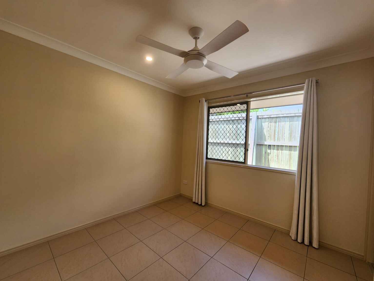 32 Soward Court Morayfield