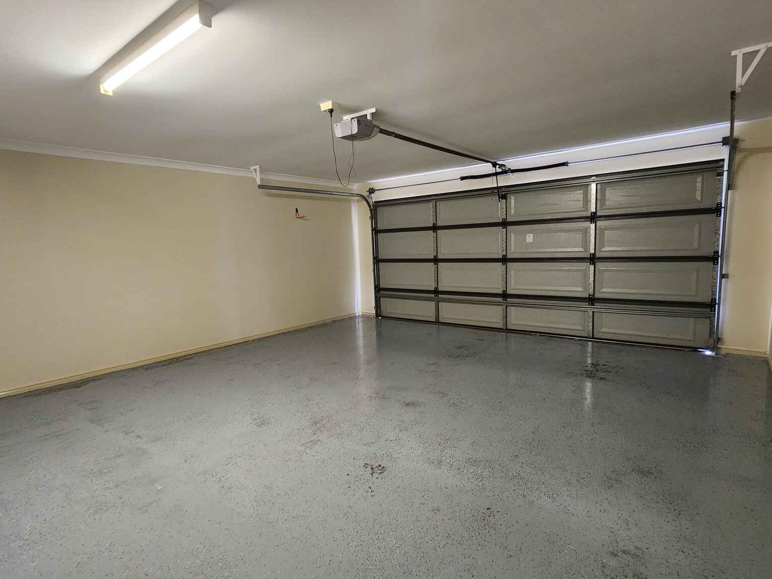 32 Soward Court Morayfield