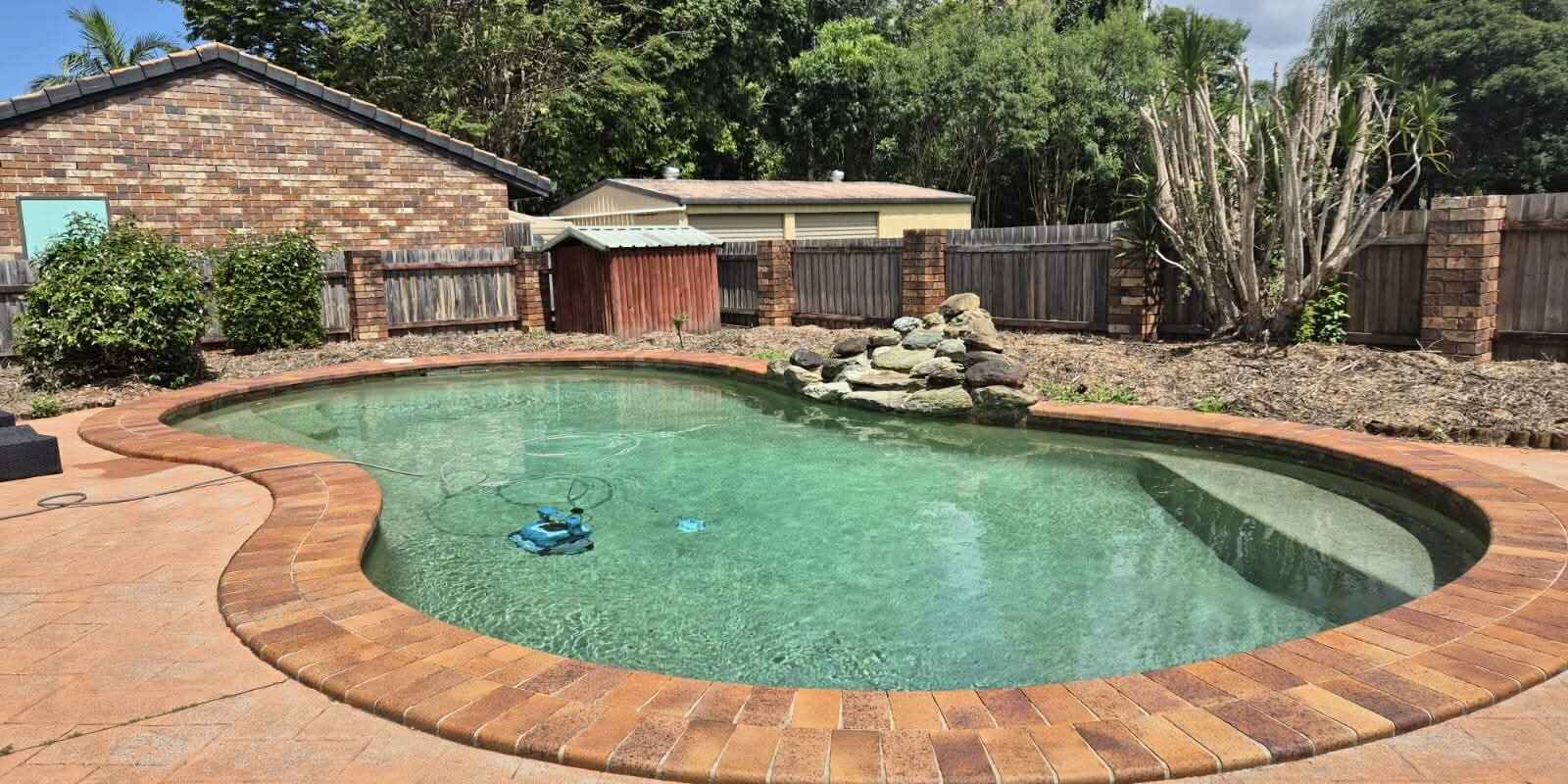 33 Firetail Court Morayfield