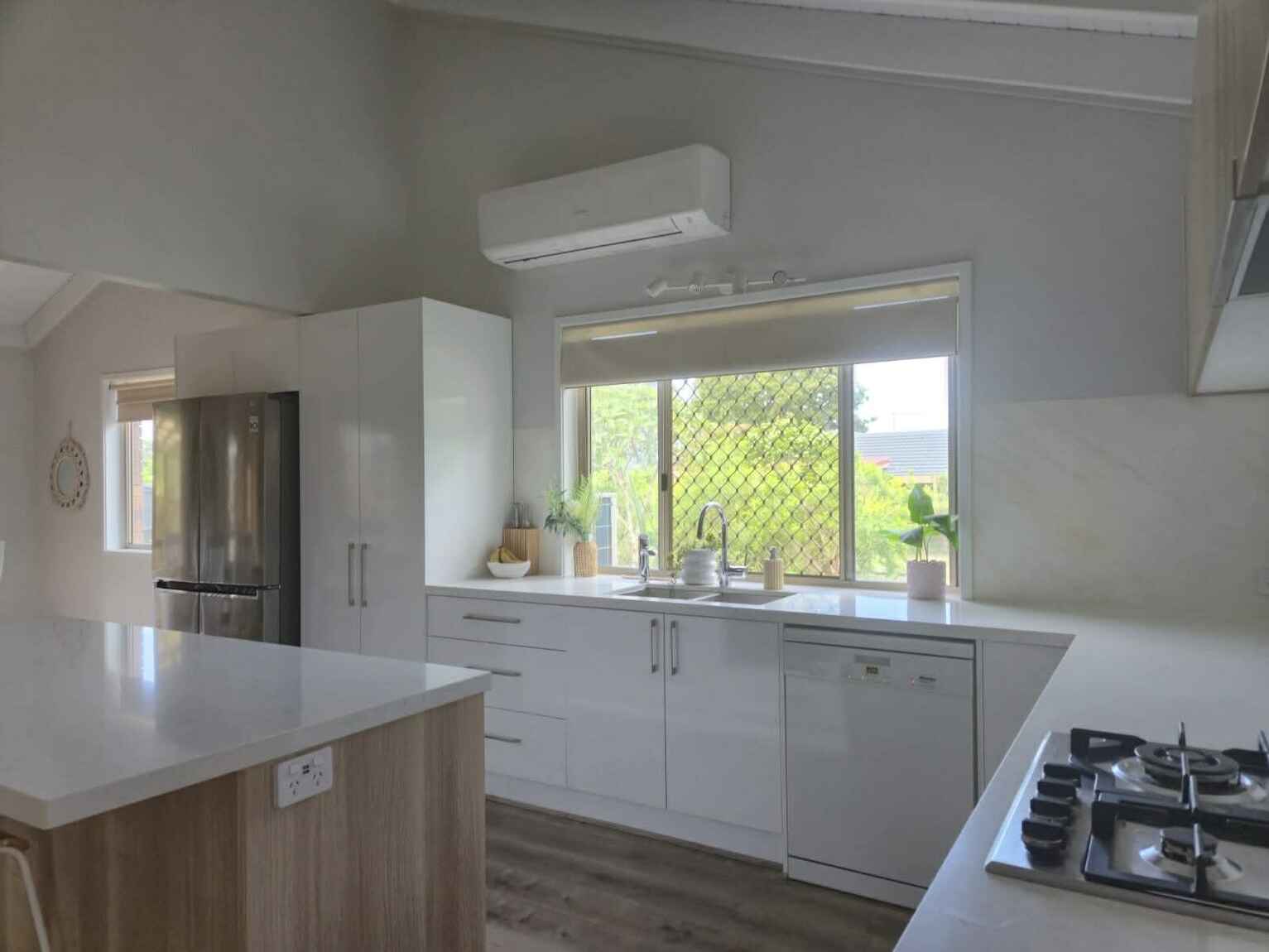 33 Firetail Court Morayfield