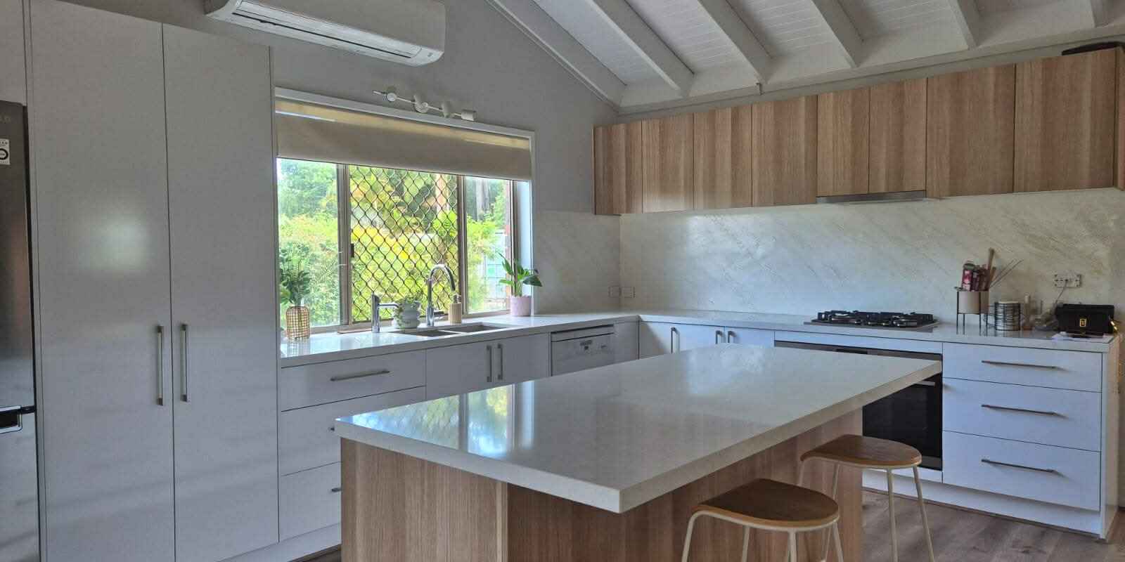 33 Firetail Court Morayfield