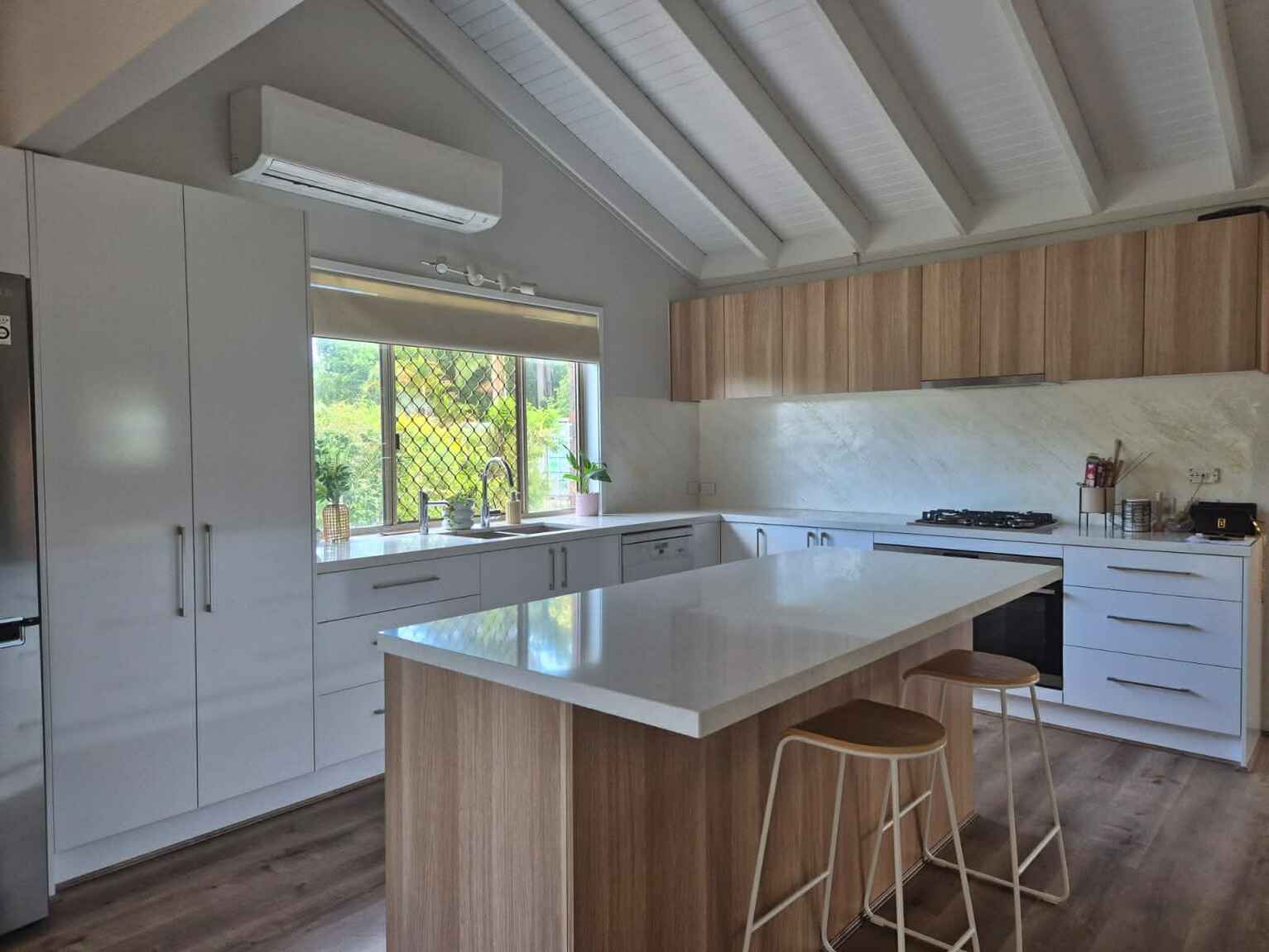 33 Firetail Court Morayfield