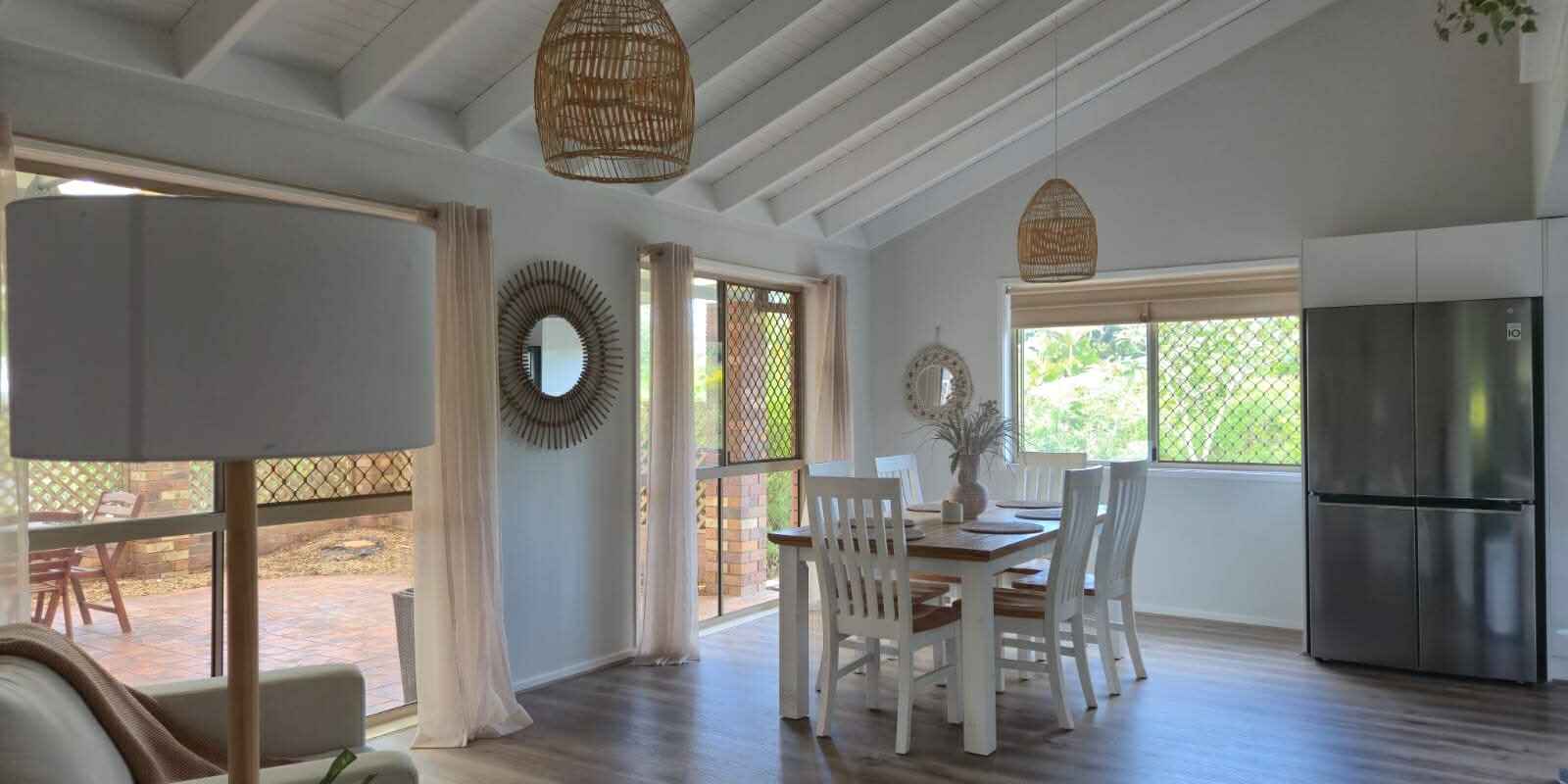 33 Firetail Court Morayfield