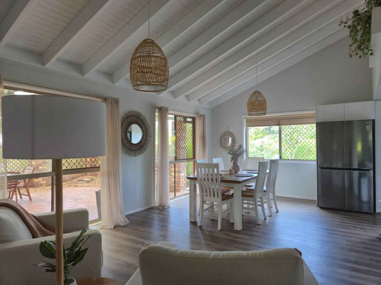 33 Firetail Court Morayfield