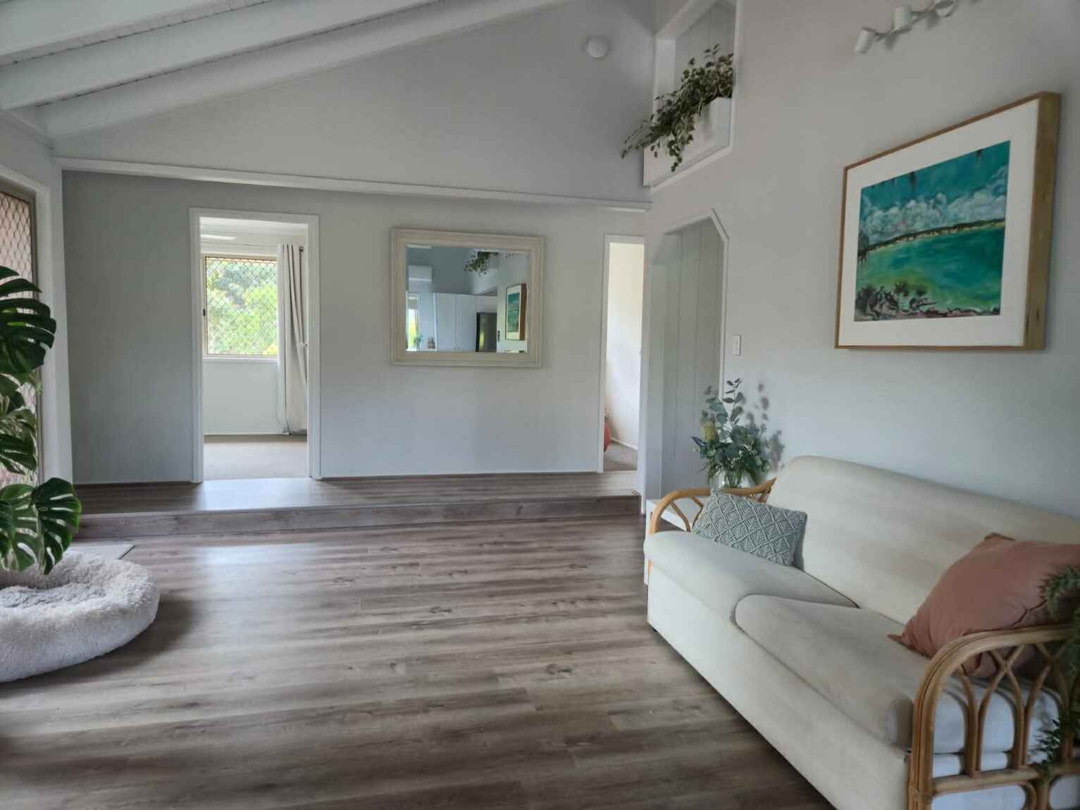 33 Firetail Court Morayfield