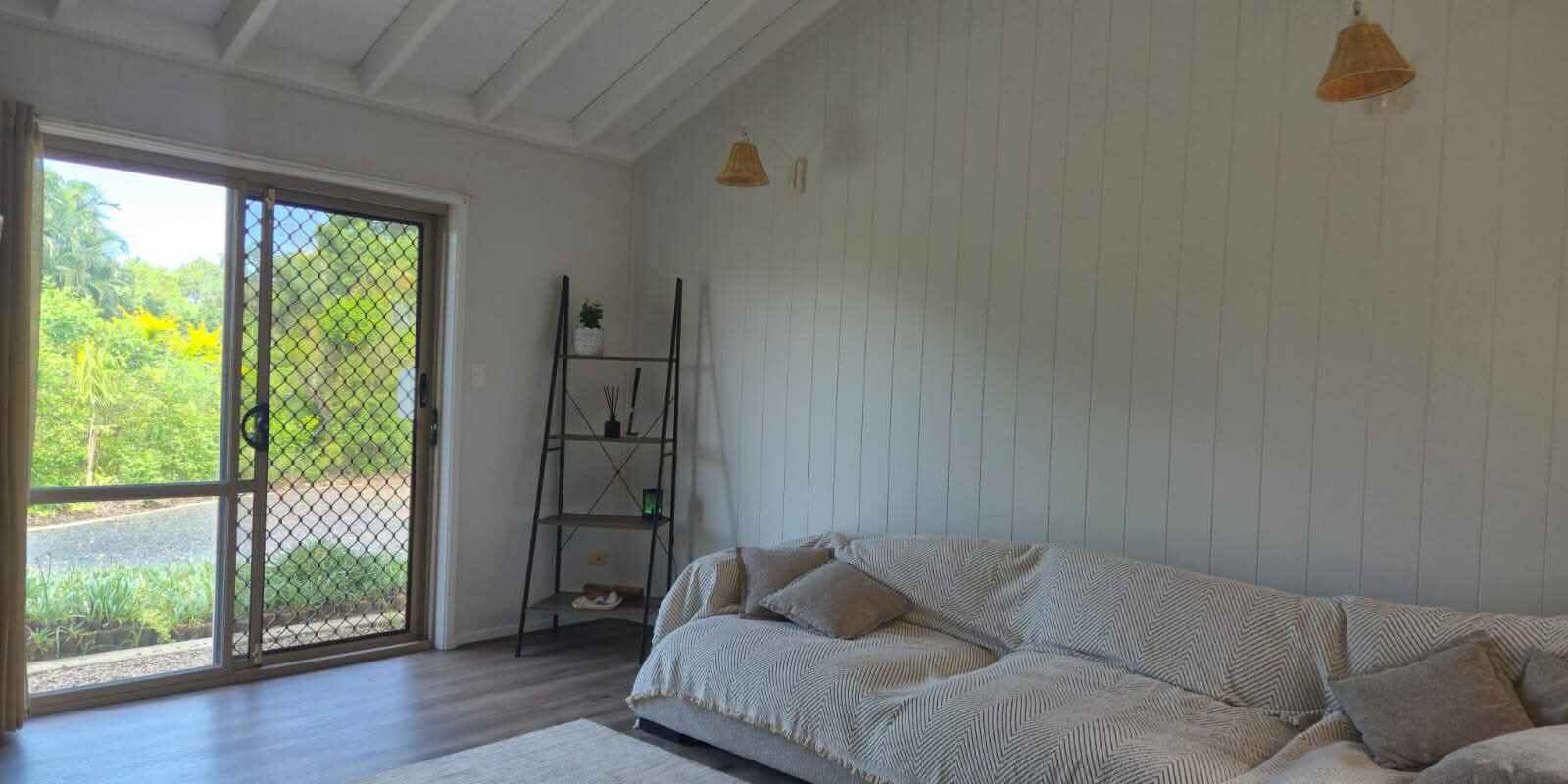 33 Firetail Court Morayfield