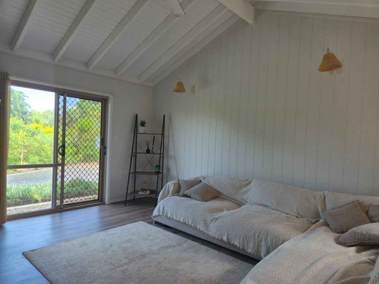 33 Firetail Court Morayfield