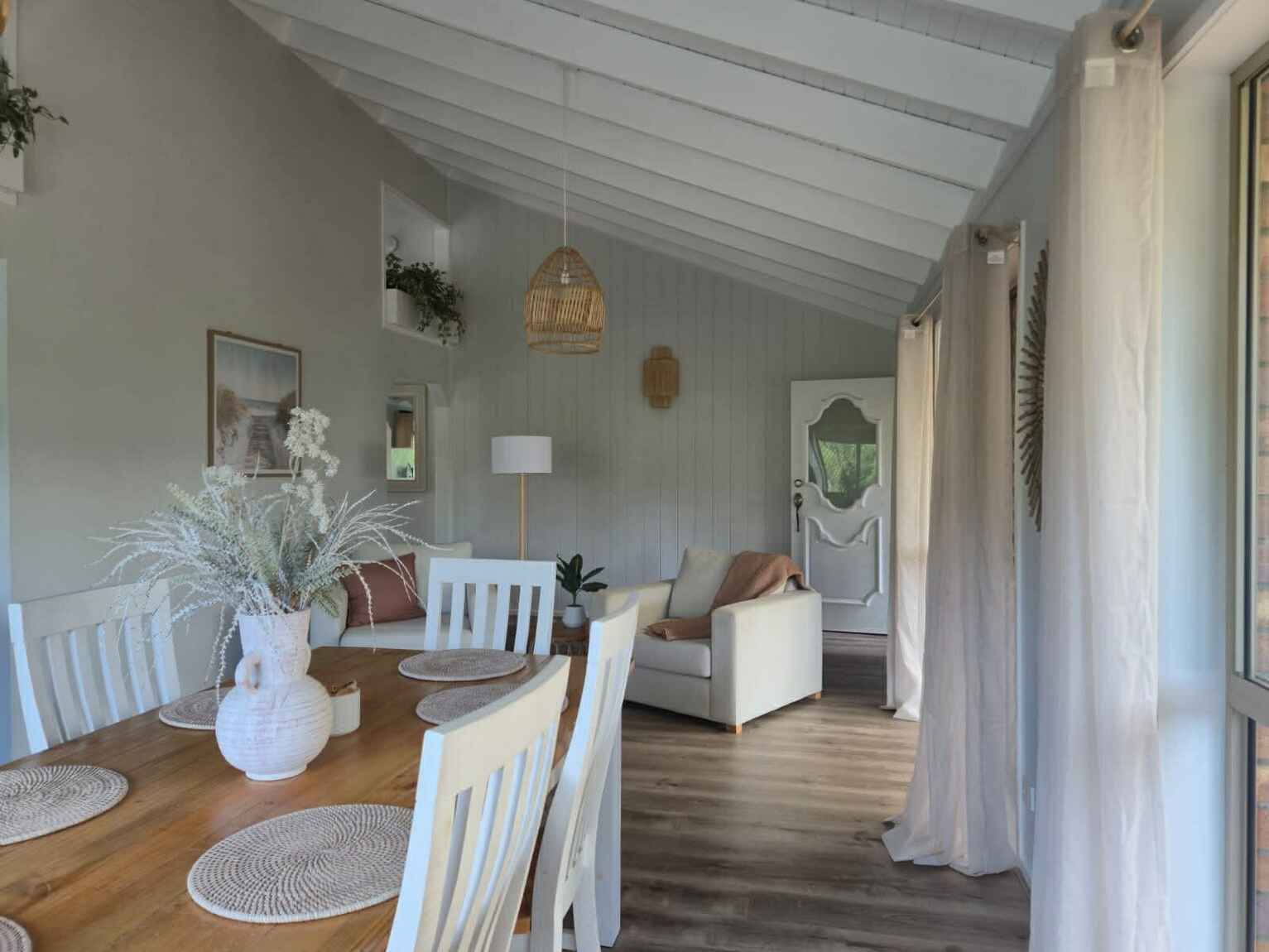 33 Firetail Court Morayfield