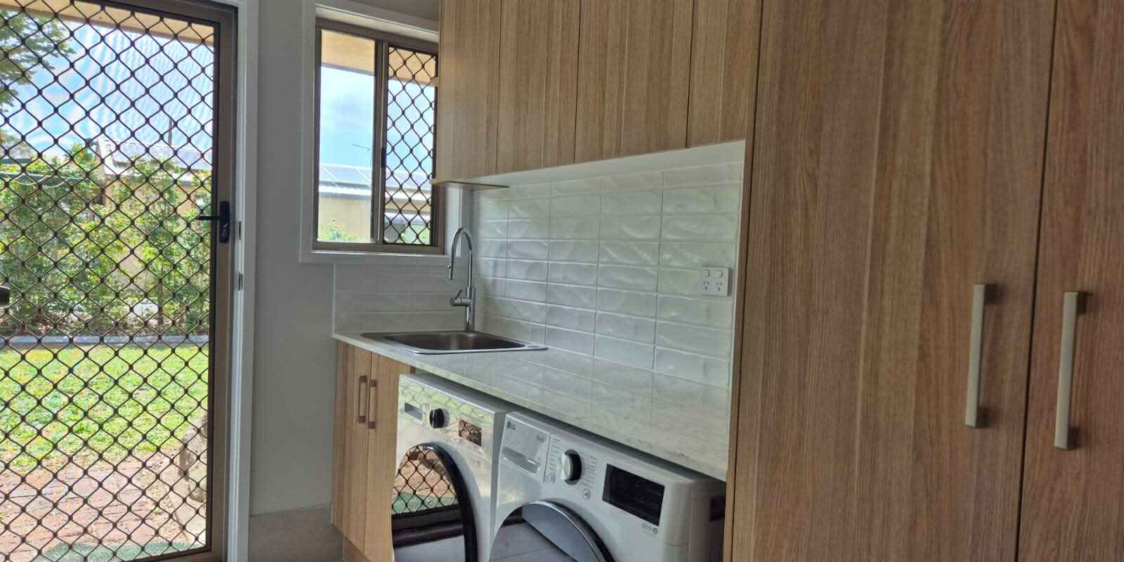 33 Firetail Court Morayfield