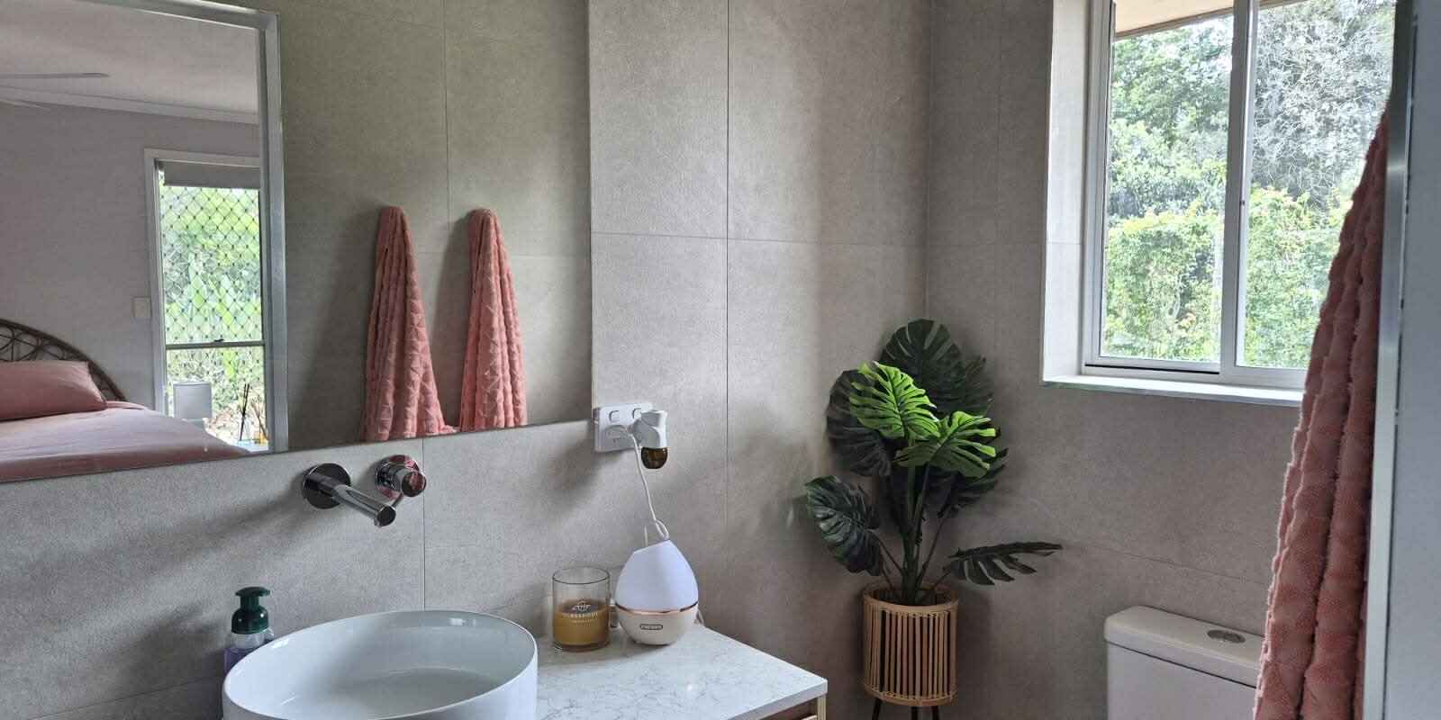 33 Firetail Court Morayfield