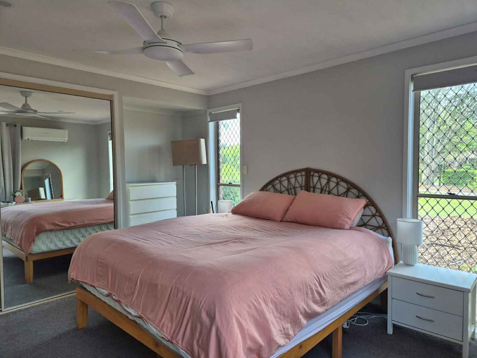 33 Firetail Court Morayfield