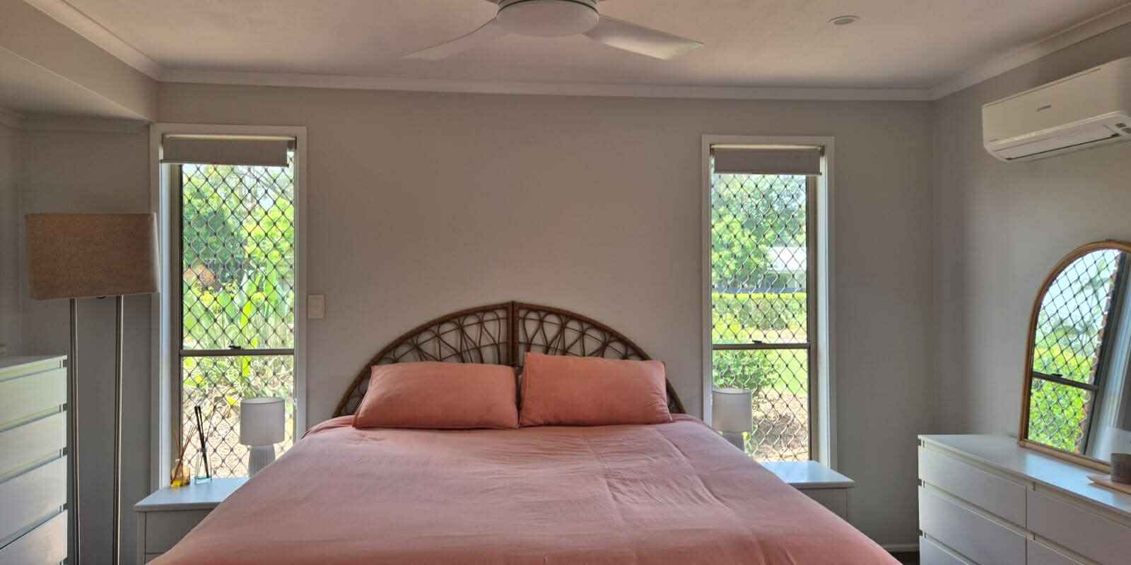 33 Firetail Court Morayfield