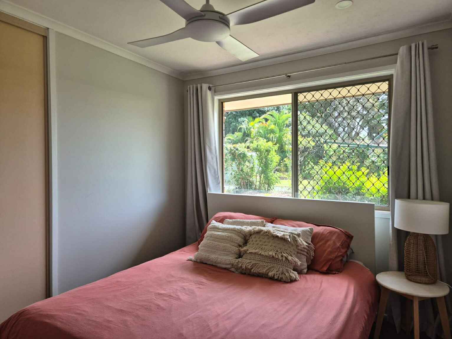 33 Firetail Court Morayfield