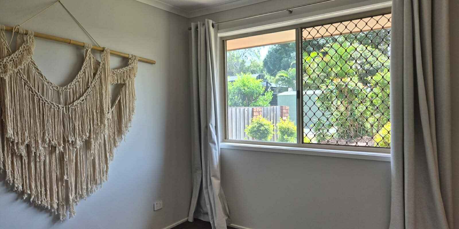 33 Firetail Court Morayfield