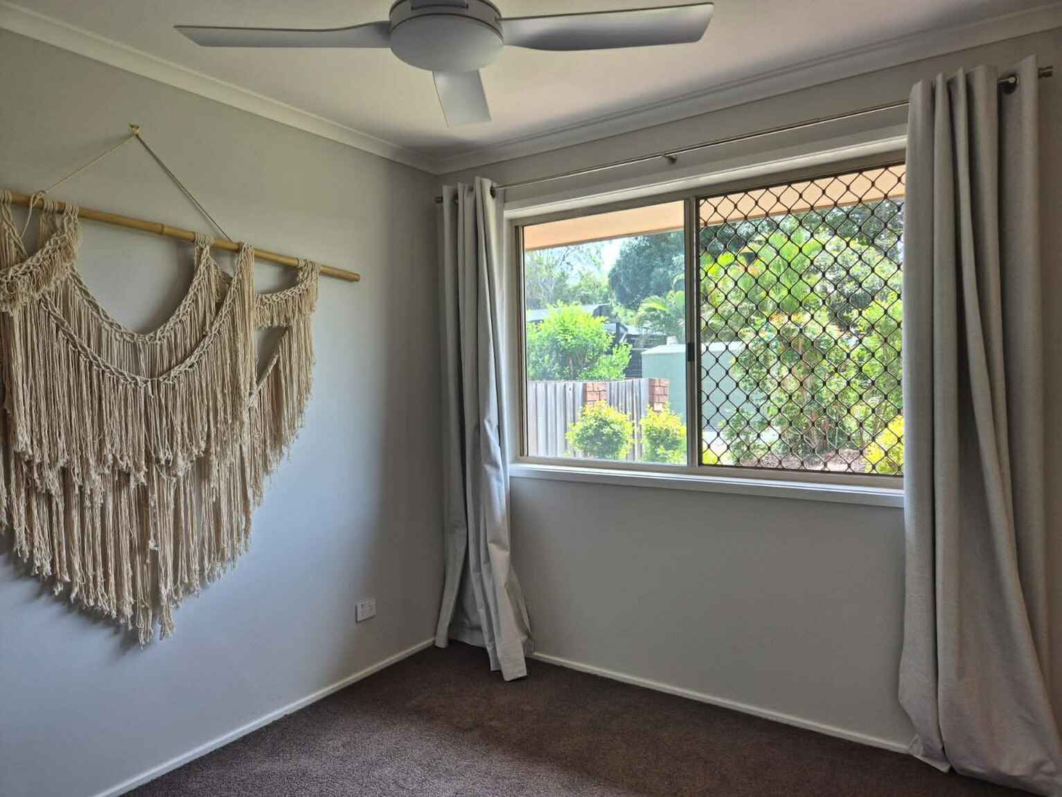 33 Firetail Court Morayfield