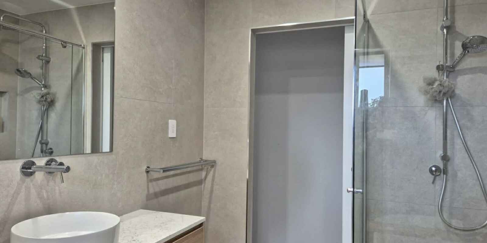 33 Firetail Court Morayfield