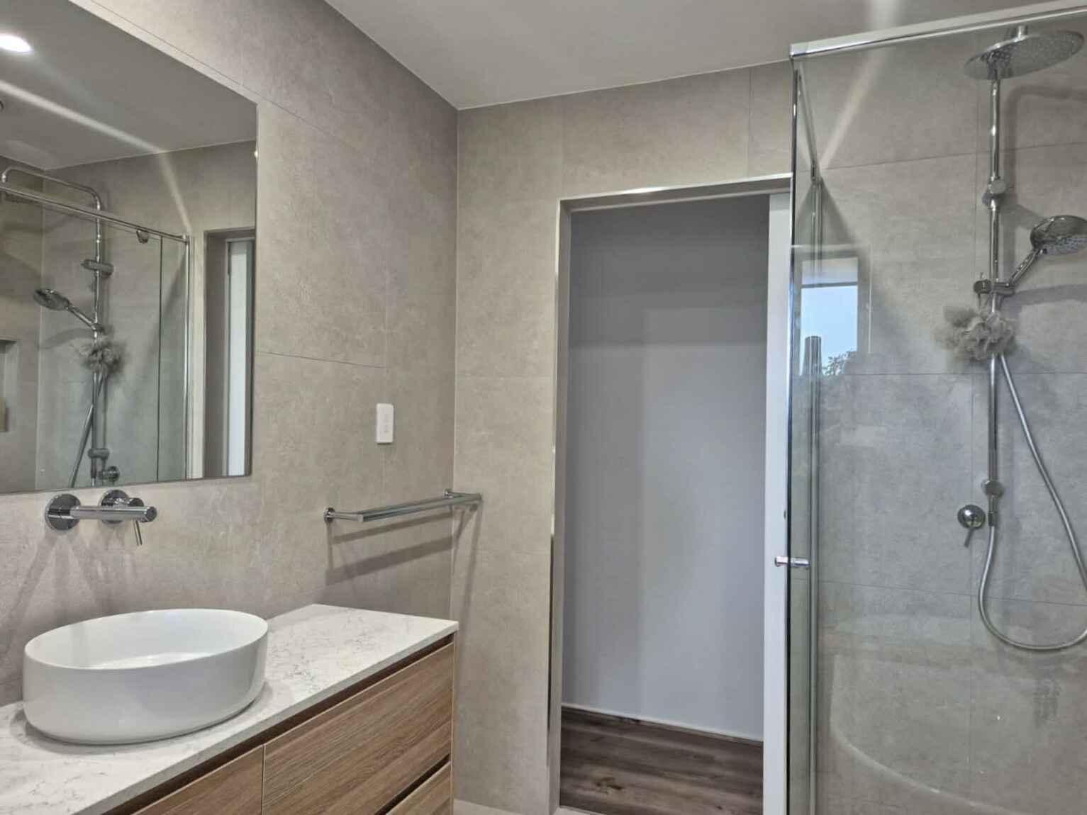 33 Firetail Court Morayfield