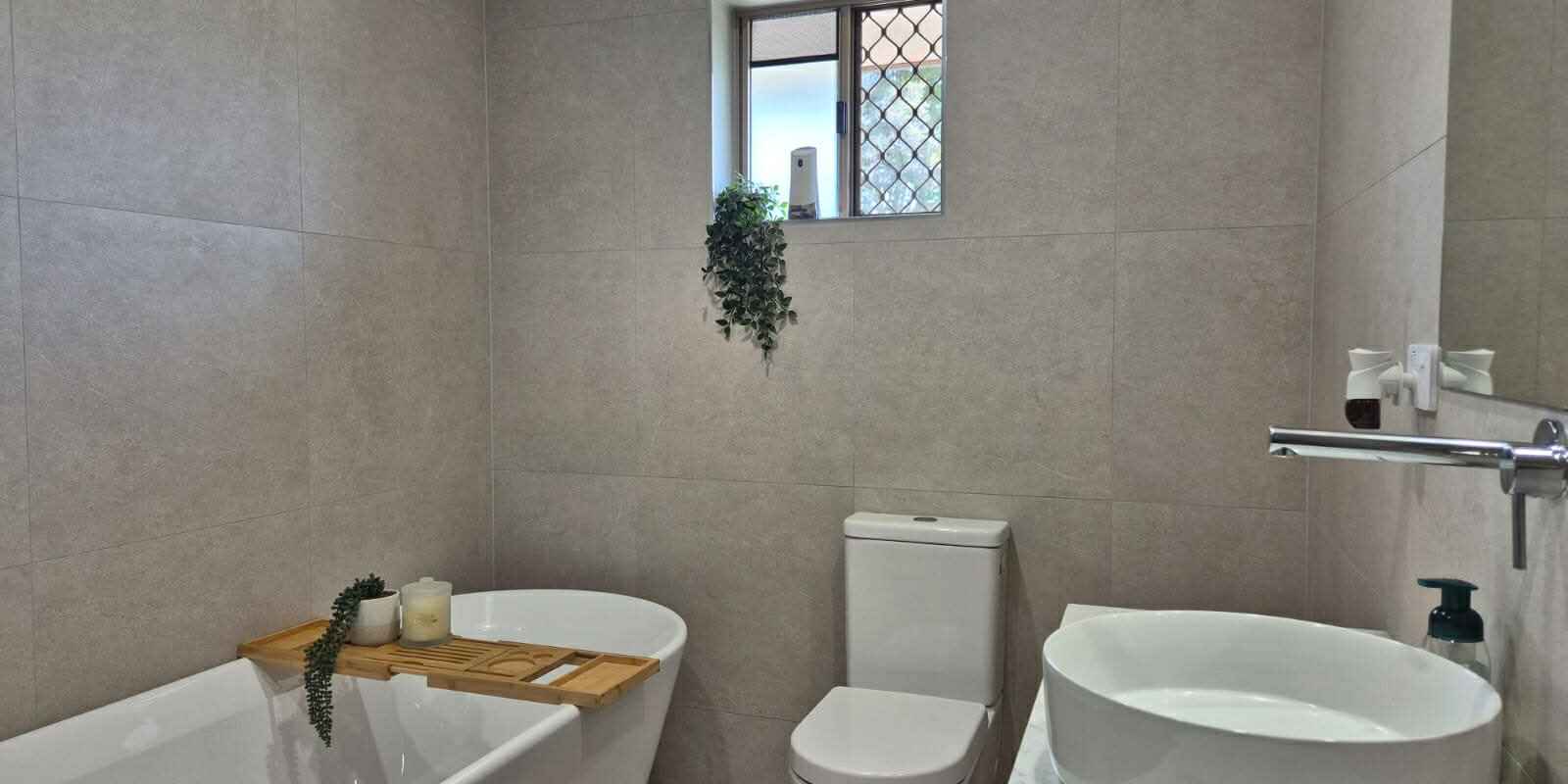 33 Firetail Court Morayfield