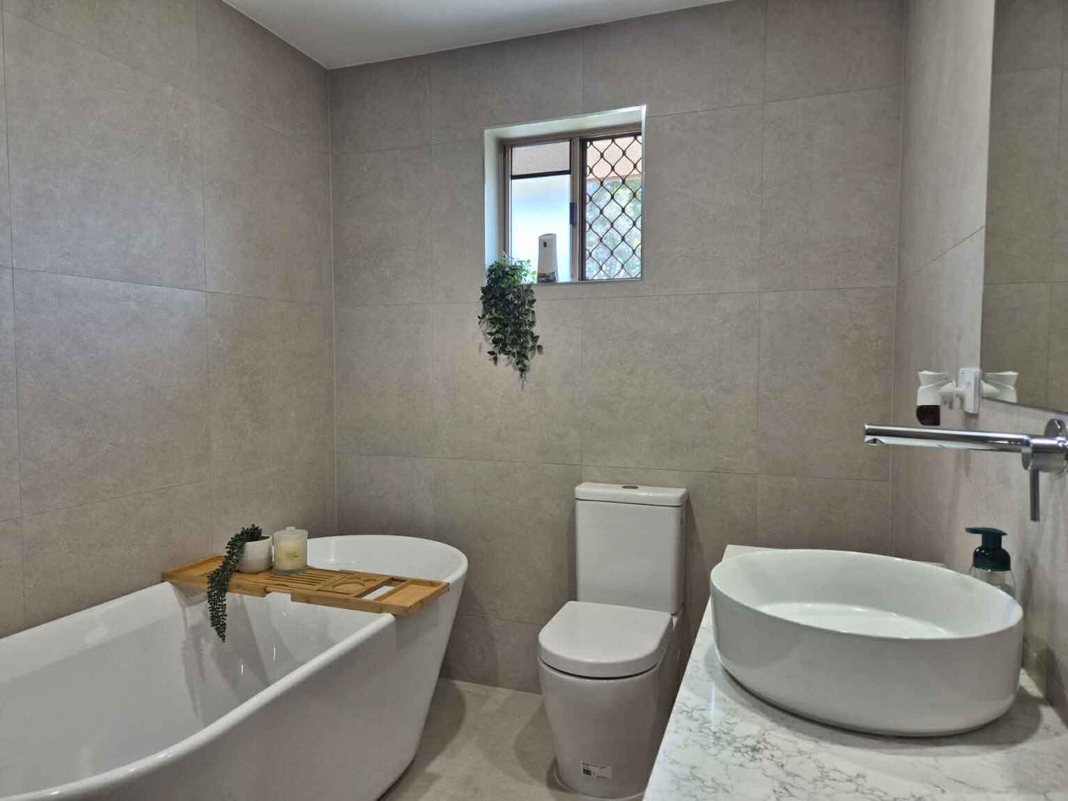 33 Firetail Court Morayfield