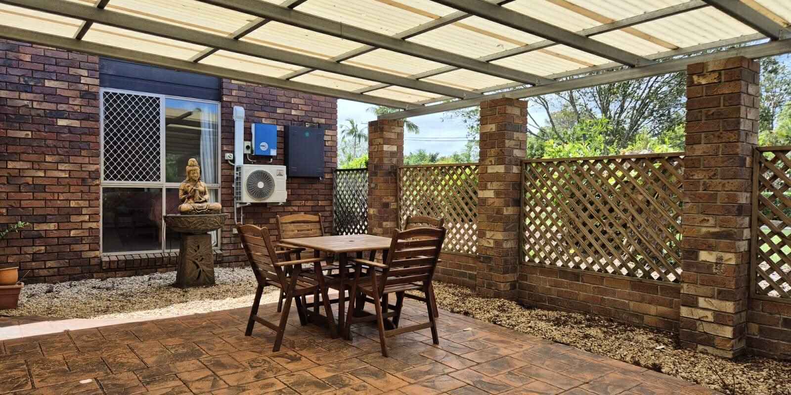 33 Firetail Court Morayfield