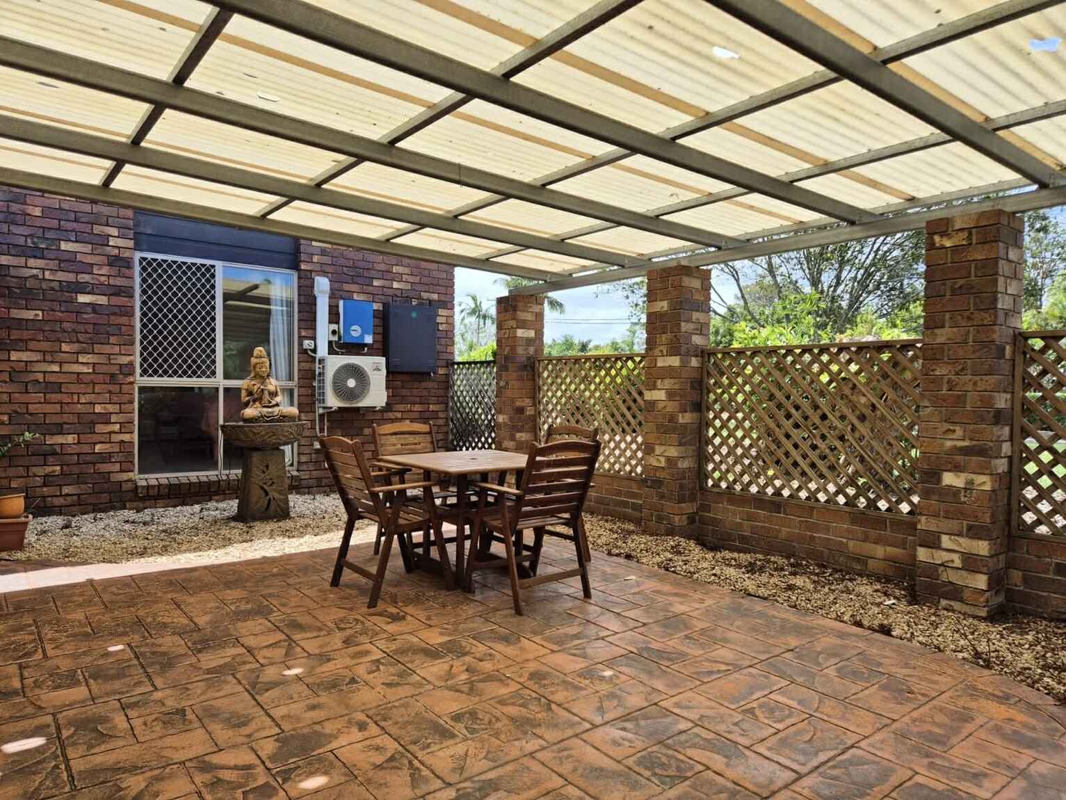 33 Firetail Court Morayfield