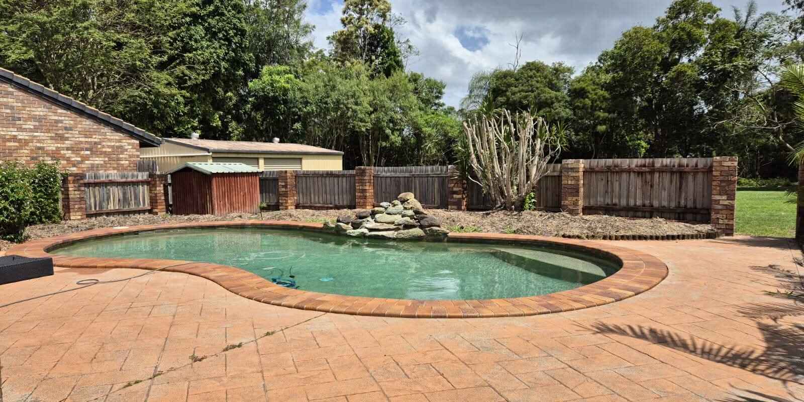 33 Firetail Court Morayfield