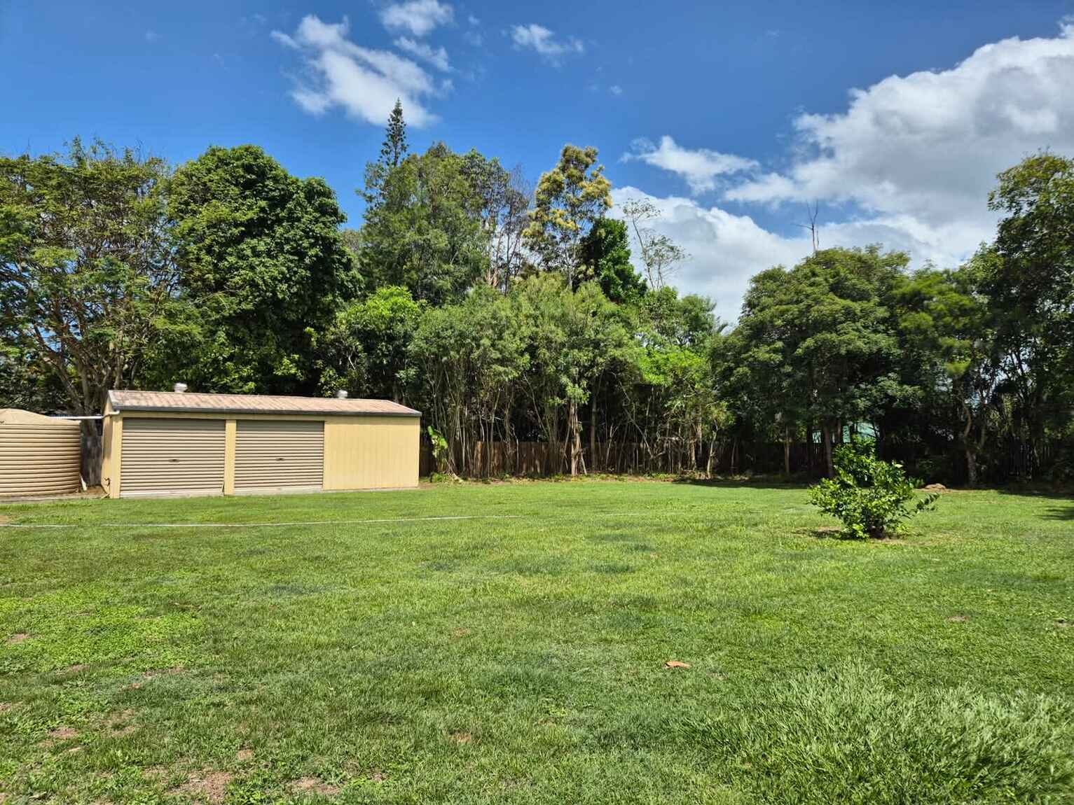 33 Firetail Court Morayfield