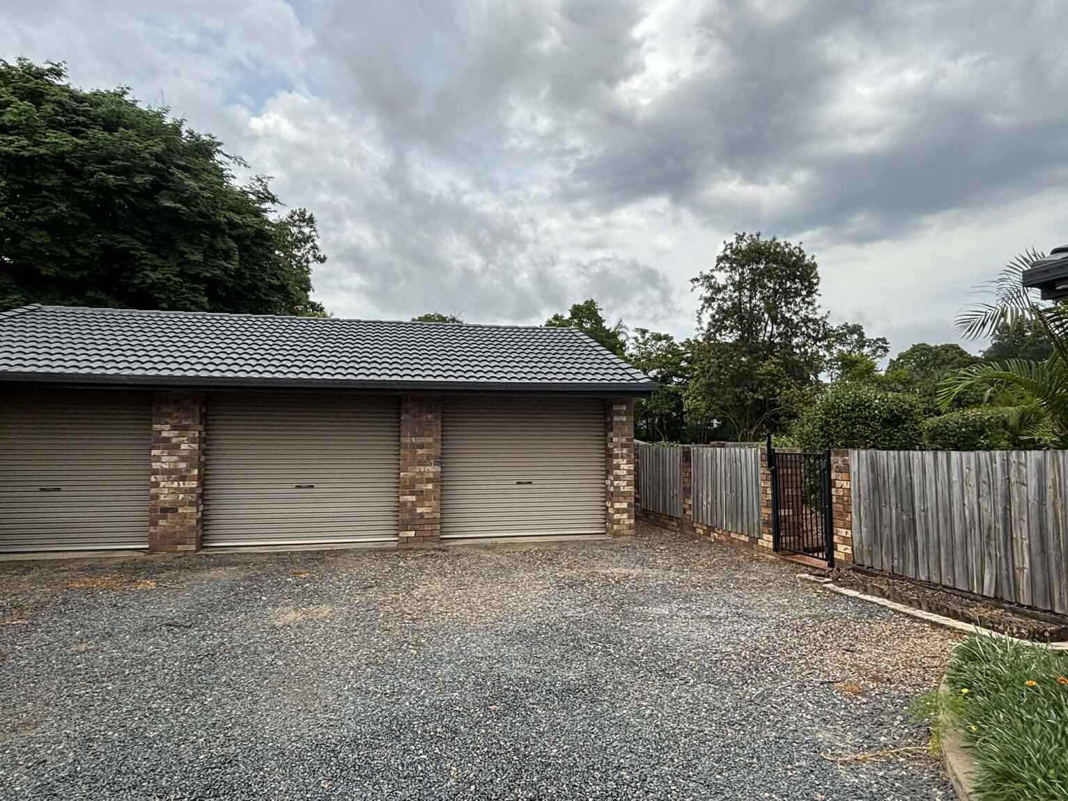 33 Firetail Court Morayfield