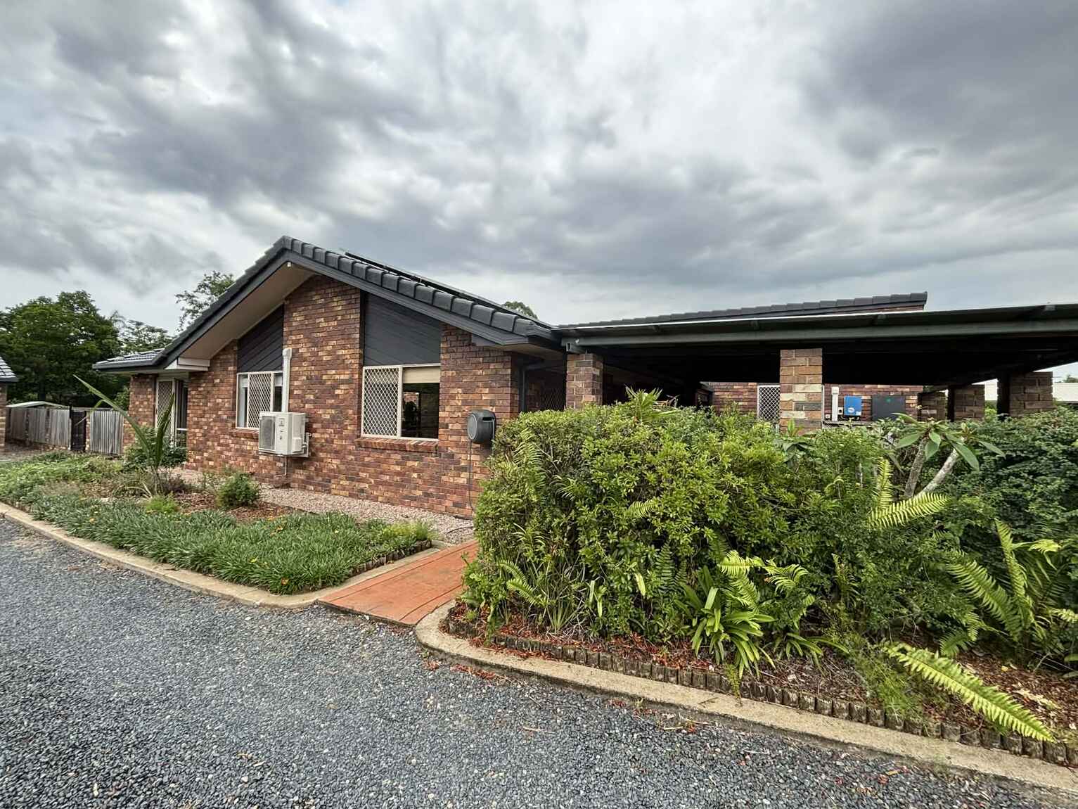 33 Firetail Court Morayfield