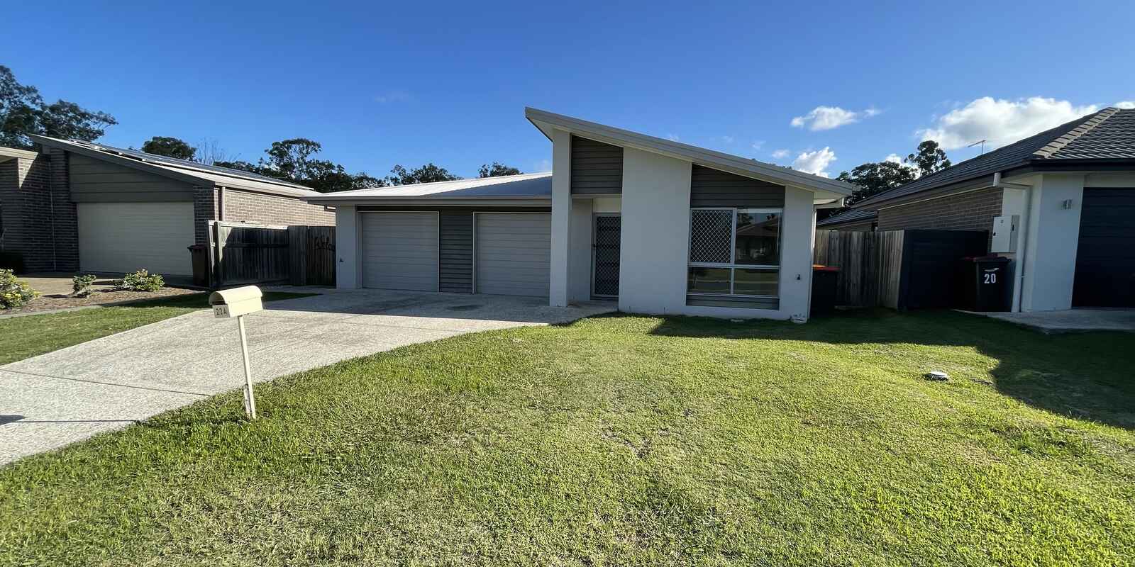 22A Empire Street Lawnton