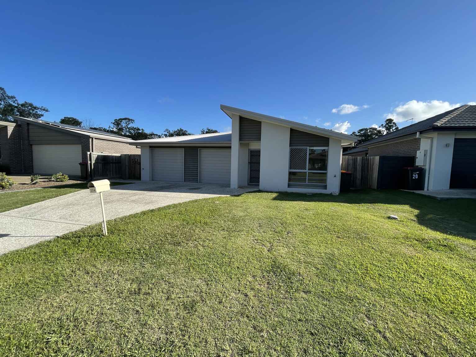 22A Empire Street Lawnton