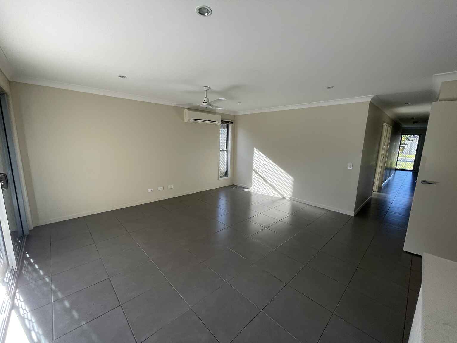 22A Empire Street Lawnton