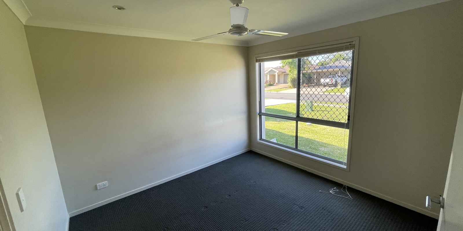 22A Empire Street Lawnton