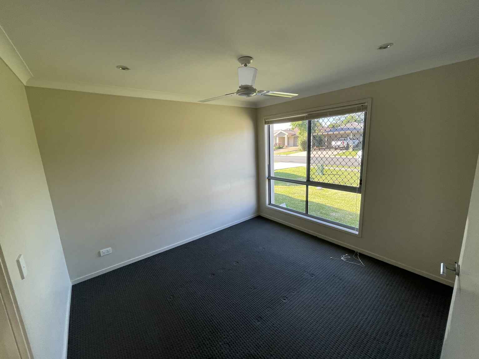 22A Empire Street Lawnton